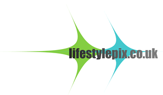 lifestylepix.co.uk logo